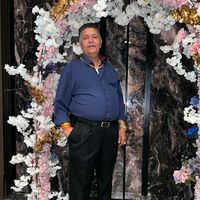 ramonlokha0