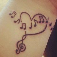 todo_music4