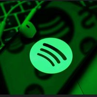 sonido original