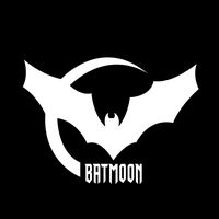 batmoonoficial