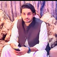 meerzad0