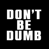 original sound - asapnorocky