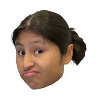 soymaryorit