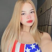 soyilenia_m