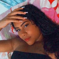 vitoria_mille