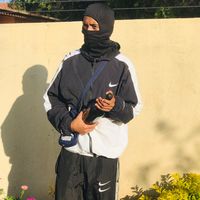 lone__shawn