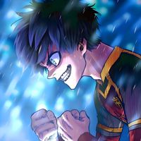 ryzsama