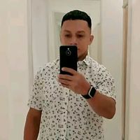 luisrueda423