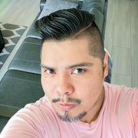 mikeoax81
