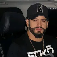 original sound - mireyarinconnelsonv