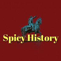 spicy_history