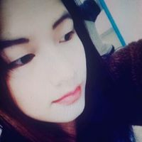 xiaoxxqkq51