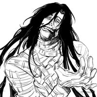 emo neksi