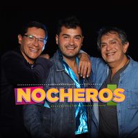 losnocherosofic