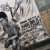 original sound - wsedits171