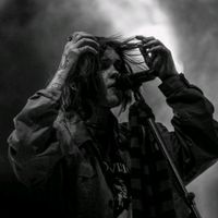 оригинальный звук