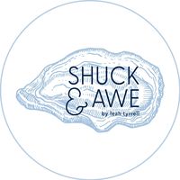 shuckandawe