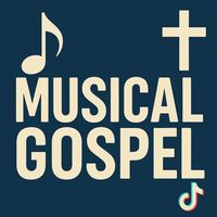 musicalgospel8