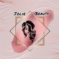 jolie_beauty16