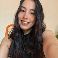 soyevelindaaa