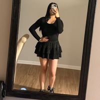 abby_2118