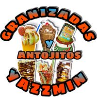 granizadasyantojitosyazz