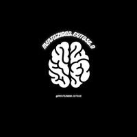 mentalidad.exitos0