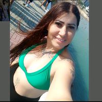www.tiktok.comlojinha