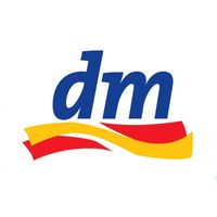 dm_romania