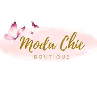 modachic.bf
