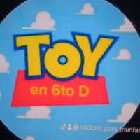 nacidos_para_triunfar
