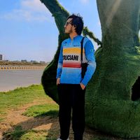 bilal.isf1