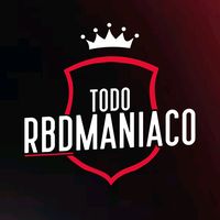 som original