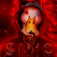 original sound - Simo 🦆🔥