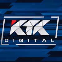 ktk_tv_