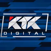 original sound - ktk_tv_