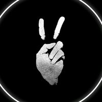 am_brahim666