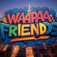 waapaa.friends