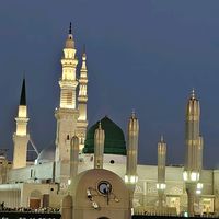 الصوت الأصلي