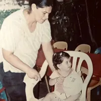 original sound - jessiavalosss