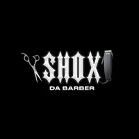 shoxdabarber