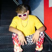 sonido original