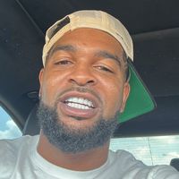 backendgawd
