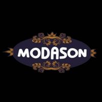 modason_gelinlik