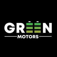 greenmotors123