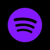 musicologo_jm