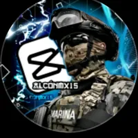 original sound - leonelgtz98