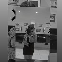 alinson_mh