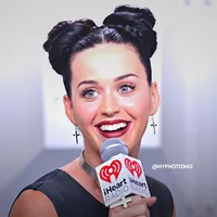 original sound - .hypnotizing