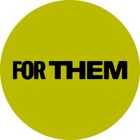 weareforthem